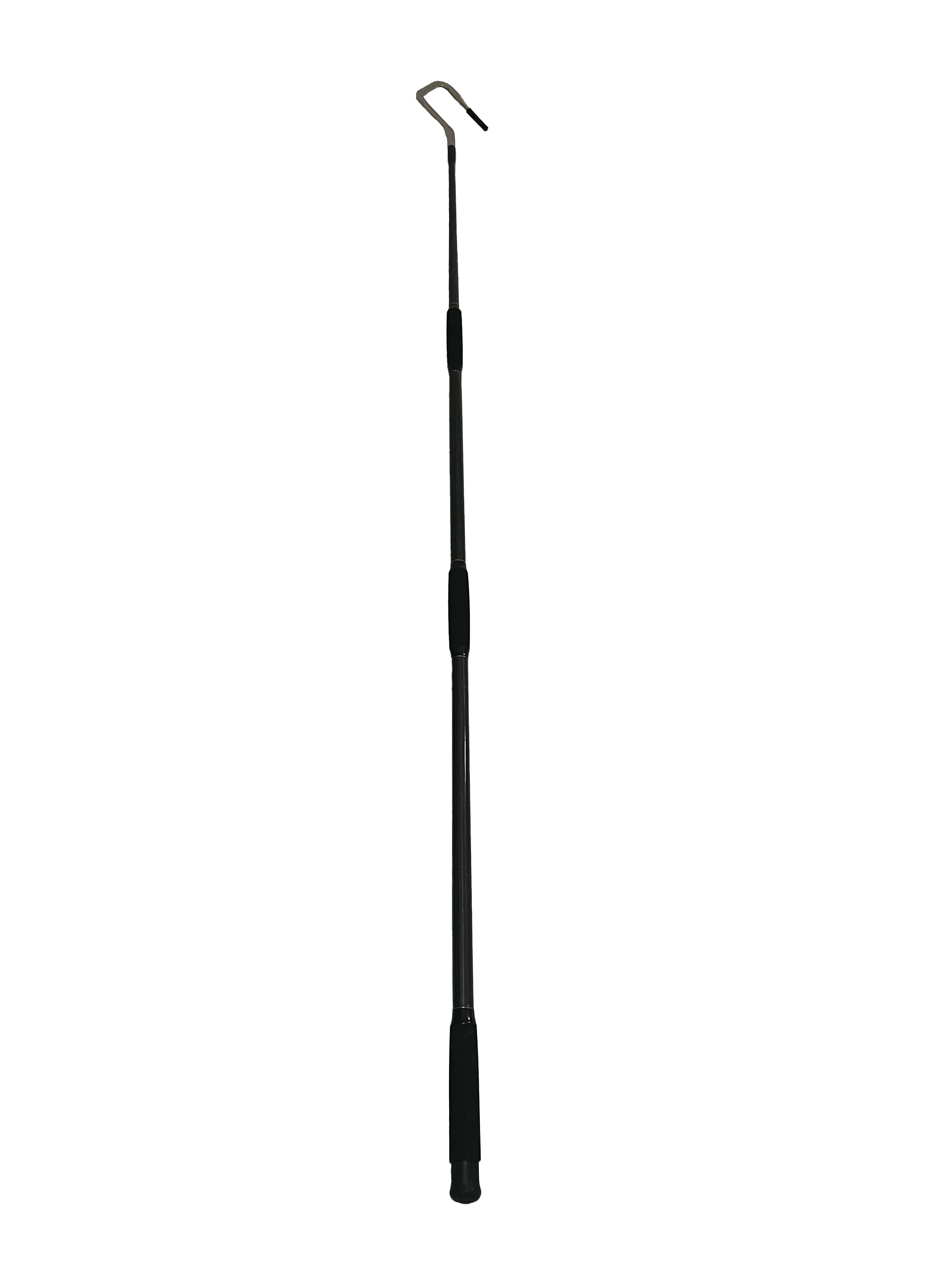8 Foot Carbon Fiber Fishing Gaff
