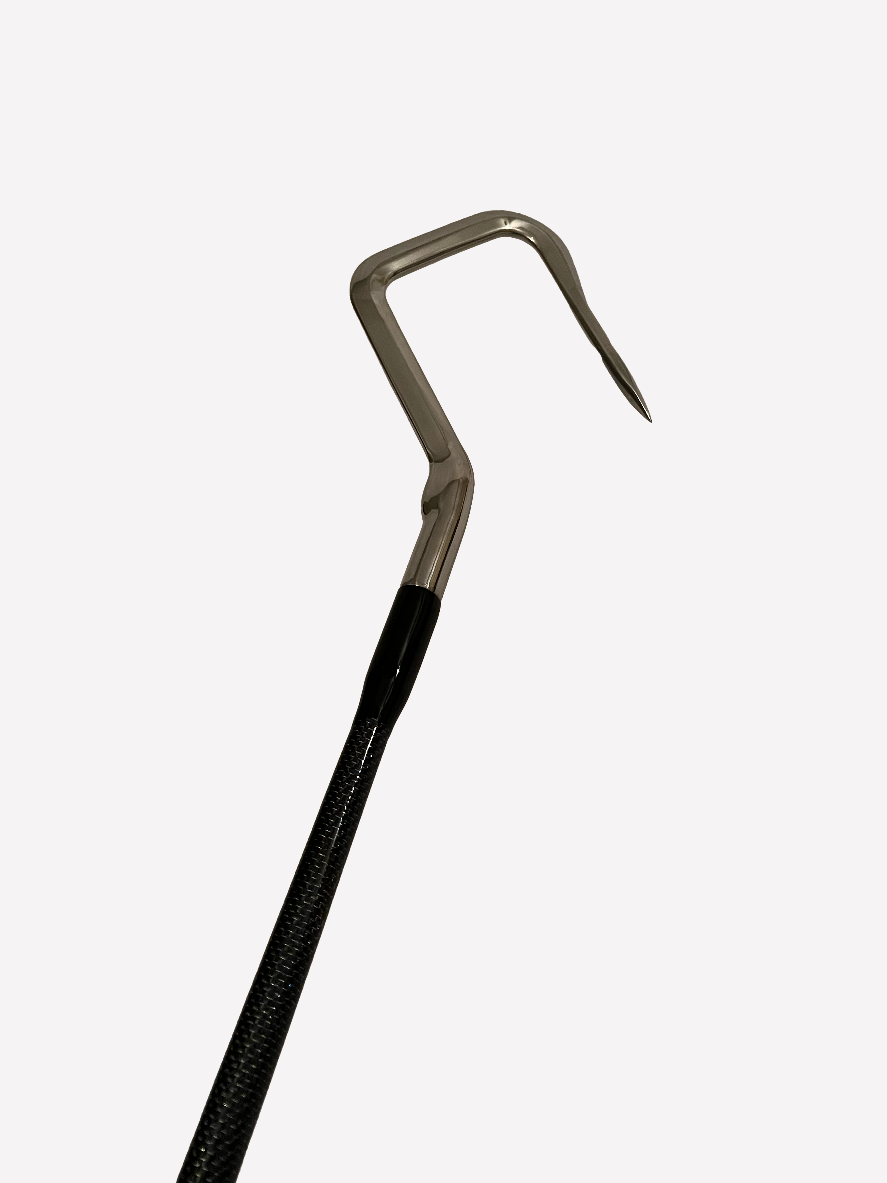 8 Foot Carbon Fiber Fishing Gaff