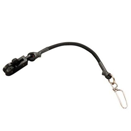 Hal Lock Outrigger Shock Cords
