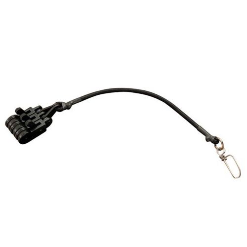 Hal Lock Outrigger Shock Cords