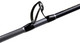 Shimano TZBWSF76HA Terez BW Swordfish Rod