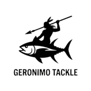 geronimotackle.com